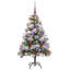 Christmas Tree-543153506