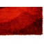 Kerala Rectangle 170 cm x 240 cm Geometric Hand Woven Shag