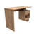 Kamuran Writing Desk-1901559342