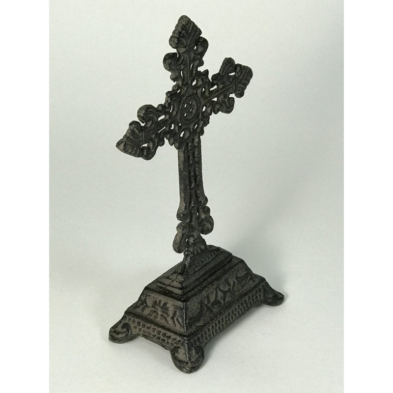 Josefina Religious & Spiritual Figurines & Sculptures