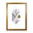 Oak Framed is unavailable
