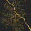 « varsovie », impression verticale sur toile tendue-22639899-72679076-72679077