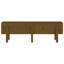 Meenakshi Wood Raised Garden Bed-1774958731-1774958768-1774958775