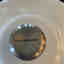 Customer photo 2 of 3