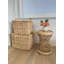 Panier en rotin Boyden-205462099