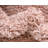 Candas Indoor Rug-386047769