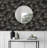 Adriannah Peel & Stick Floral Roll-589546733