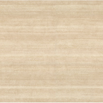 Papier peint First Striated
