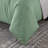 Cotton Twill Comforter-1166773980-1166773921