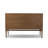 Ripley Dining Bench-49"-Crypton Wayfarer Snow-2107292779