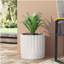 Jardinière Mgo-829569977