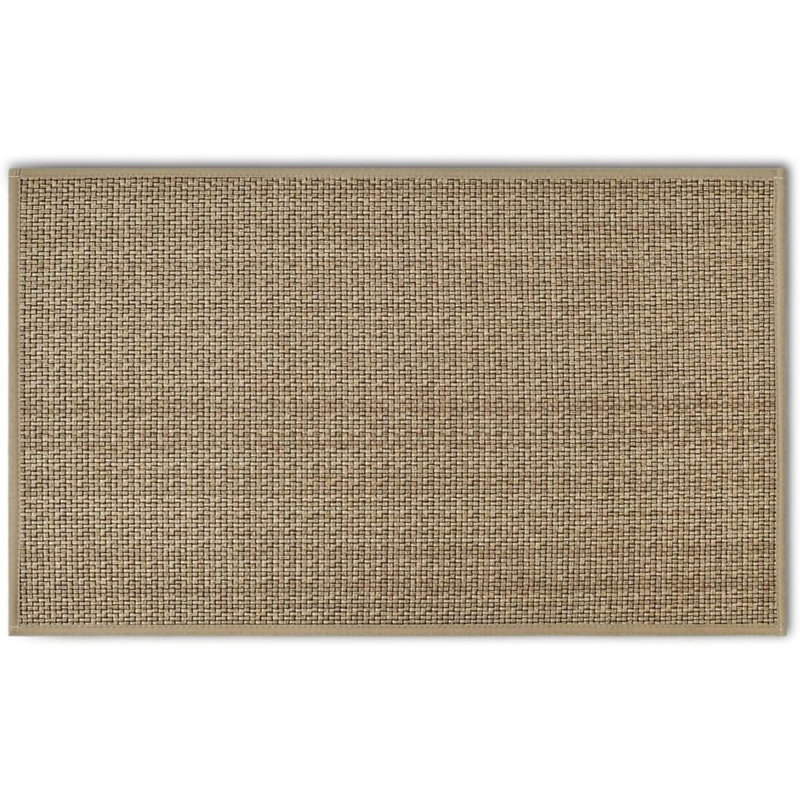 Washable Non Slip Rubber Backing Kitchen Rugs Doormat Absorbent Kitchen Floor Mats Front Of  Kitchen Mats For Floor Home Decor