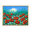 Paysage coquelicots - sur-964819989-964819997