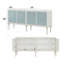 Console Ansaldo-103805840