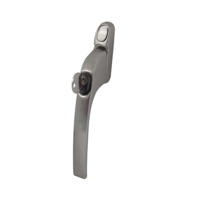 Espag Window Handle Door Accessory