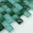 Artista 1" x 2" Glass Tiles-103975584