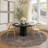 Machine Washable Indoor/Outdoor Mattis ACN2299 Global Rug-764058663