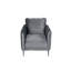 Chaise d'appoint-2002246803