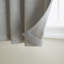 Rideau obscurcissant et isolant Phillipa -821948882-821948911