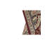 Prince Wool Oriental Area Rug