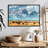 Bison Herd In Grand Teton-107533035