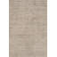 Textural One-of-a-Kind 15'2X23'11 Hand Knotted Area Rug