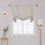 Nyshawn Blackout Curtain Pair-1828422019