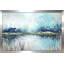 Vue sur le lac - Peinture-1215708279-1215708270