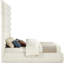 Lit en tissu Adam-499546533-499546529-471780637