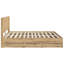 Bed Frame-1378420319