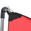 Folding Camping Hammock with Stand-43272639