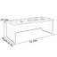 Bureau de style simple-1143629616