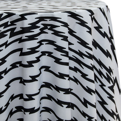 Tablecloth
