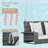2 Person Porch Swing-1878723312
