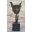 Figurine Norlanwell