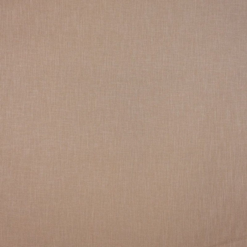 Smart Move Fabric, Latte