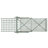 Caledonia Chaise Lounge-129706323