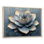 Hardiman - Floral Wall Art-1782890713-1782890715-1687009892