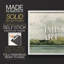 Riverside I - Reproduction encadrée - Restickable-1612521019-1612521012
