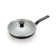 Initiatives 14 Piece Ceramic Cookware Set