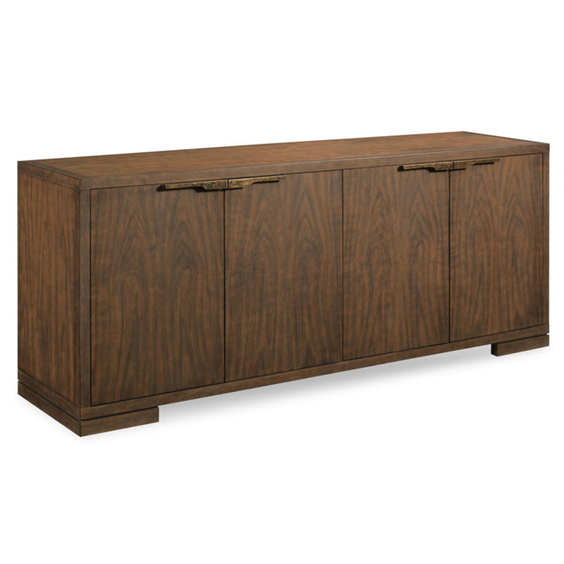 Thornton 80'' W Credenza