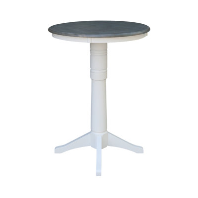 Table de salle à manger Craighead