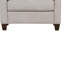 Matias Sofa Set