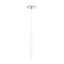 Orbet 5 - Light LED Pendant