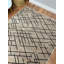 Aundrey Solid Colour Chenille Area Rug-1704144869