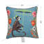 Coussin Maharaja-122094834