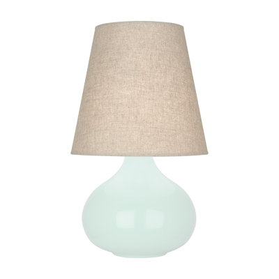 June 24" Table Lamp