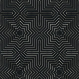 CO-ED Grand 10' L x 24" W Wallpaper Roll