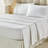 Royal Fit Sheet Set-620554974-620554971