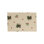 Tavola Holiday Placemats